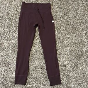 Vuori daily leggings